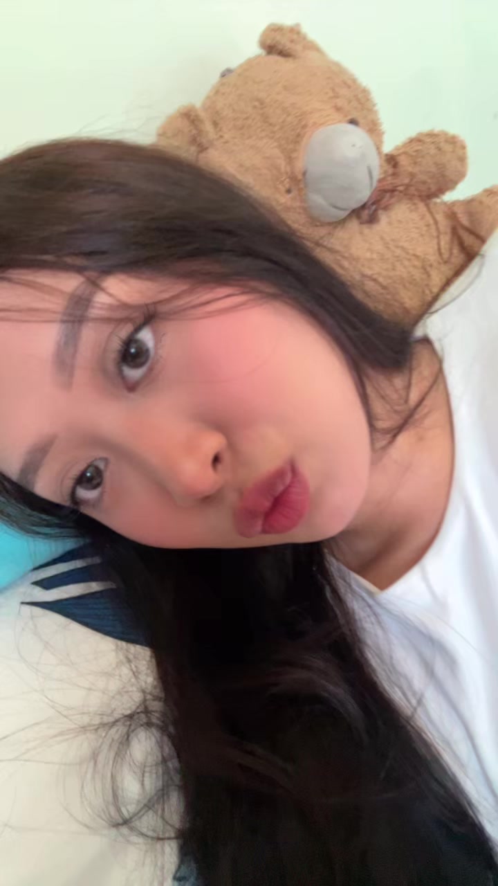 @bheyahp