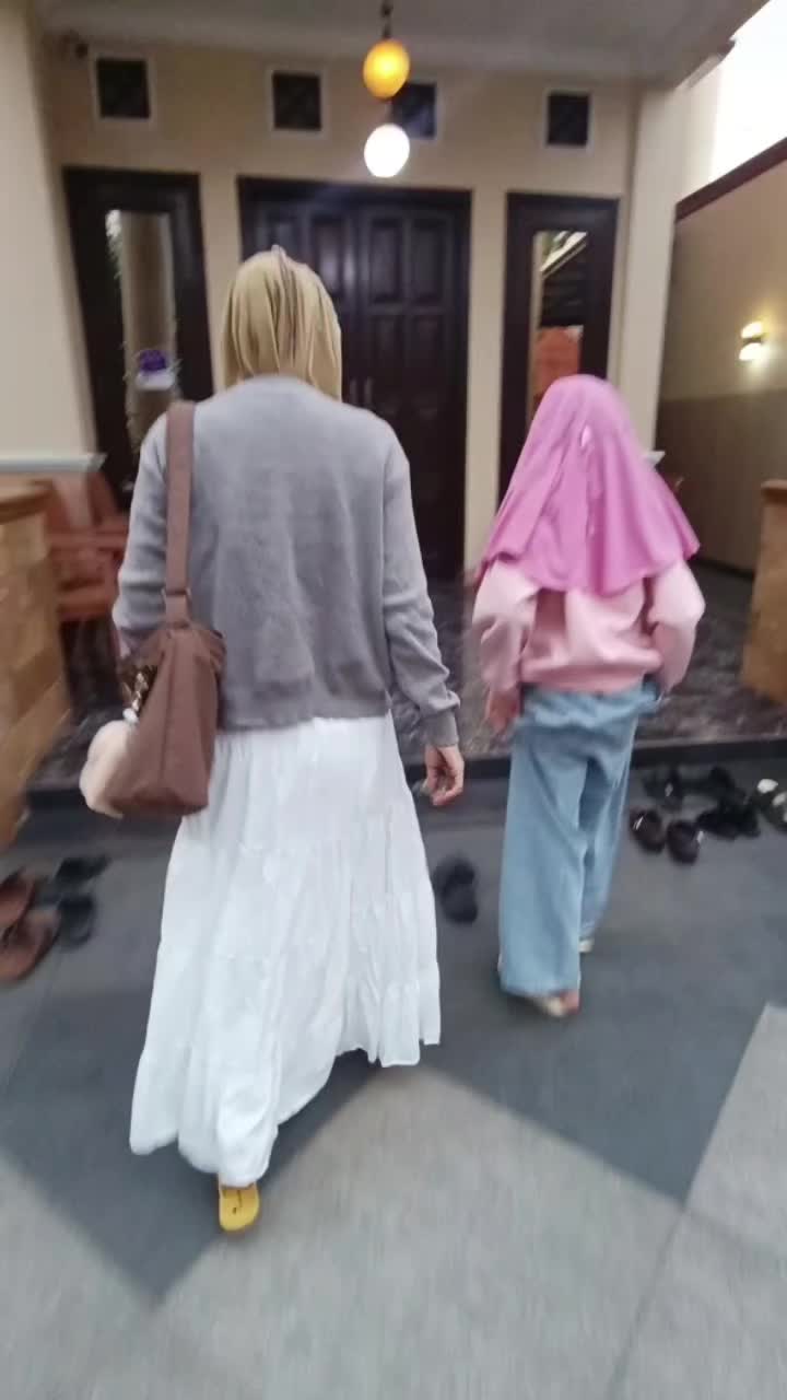 @Tatari_Asih