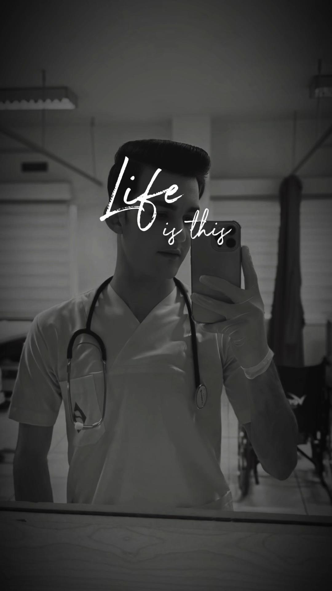 @A⊶F⊶R⊶I⊶D⊶I⊶ 333