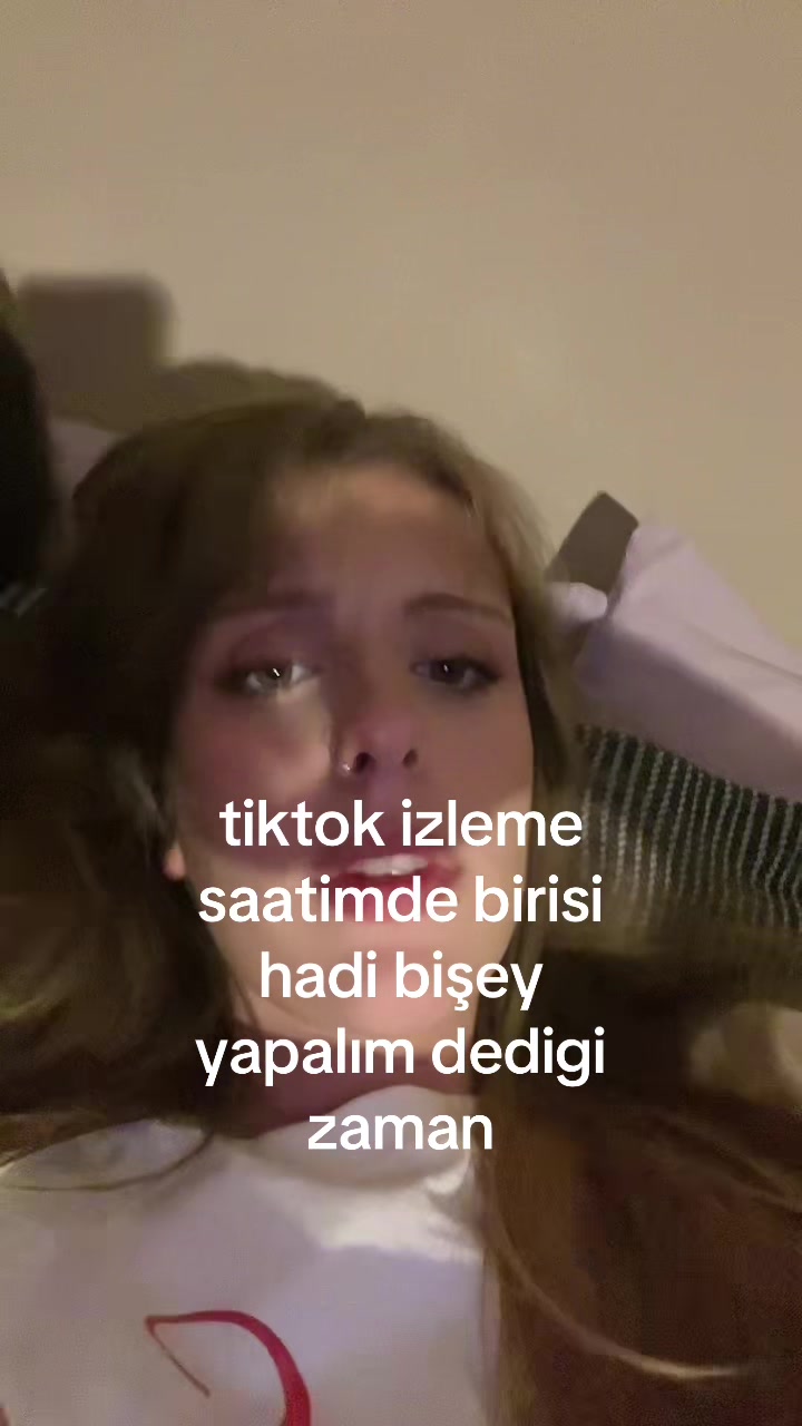 @bilge.adamreis