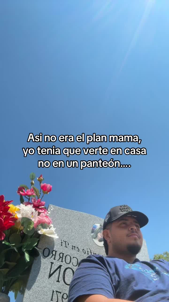 @Daniel Gutierrez