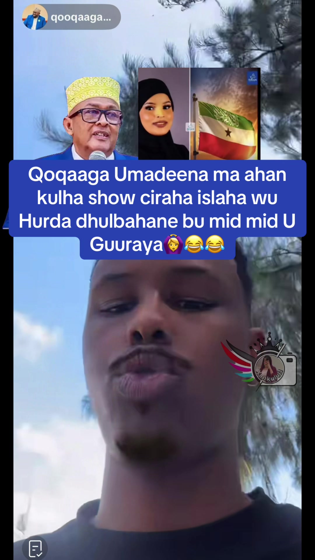 @xankulul1