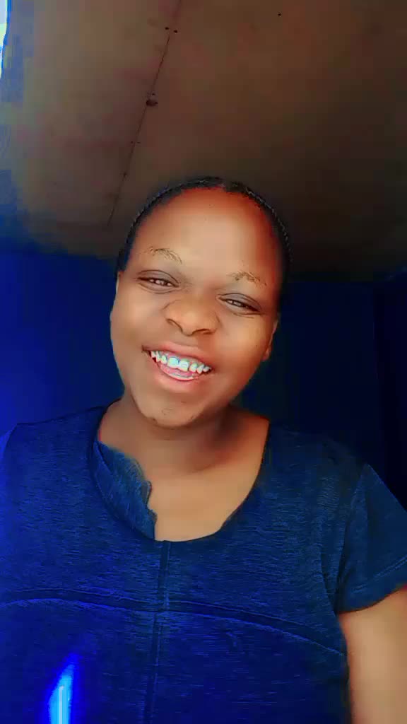 @🦋Simply_Unfiltered Palesa🌺