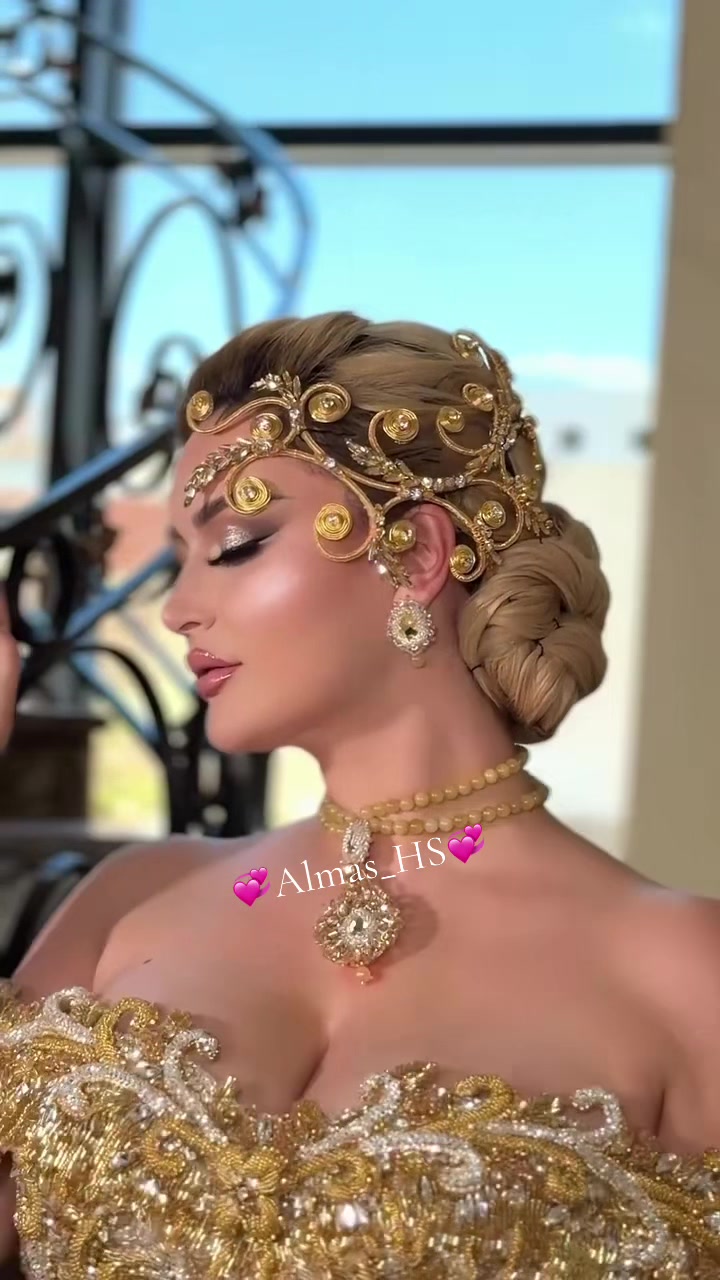 @almas_sanober_noorzai