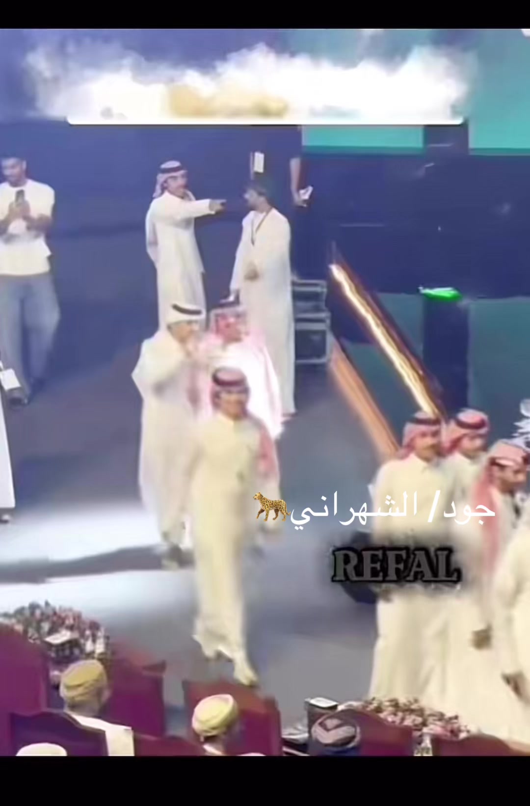 @جود/ الشهراني🐆
