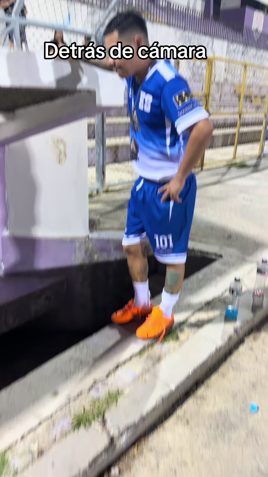 @el de primera⚽️🇸🇻🇭🇳🇬🇹🦉