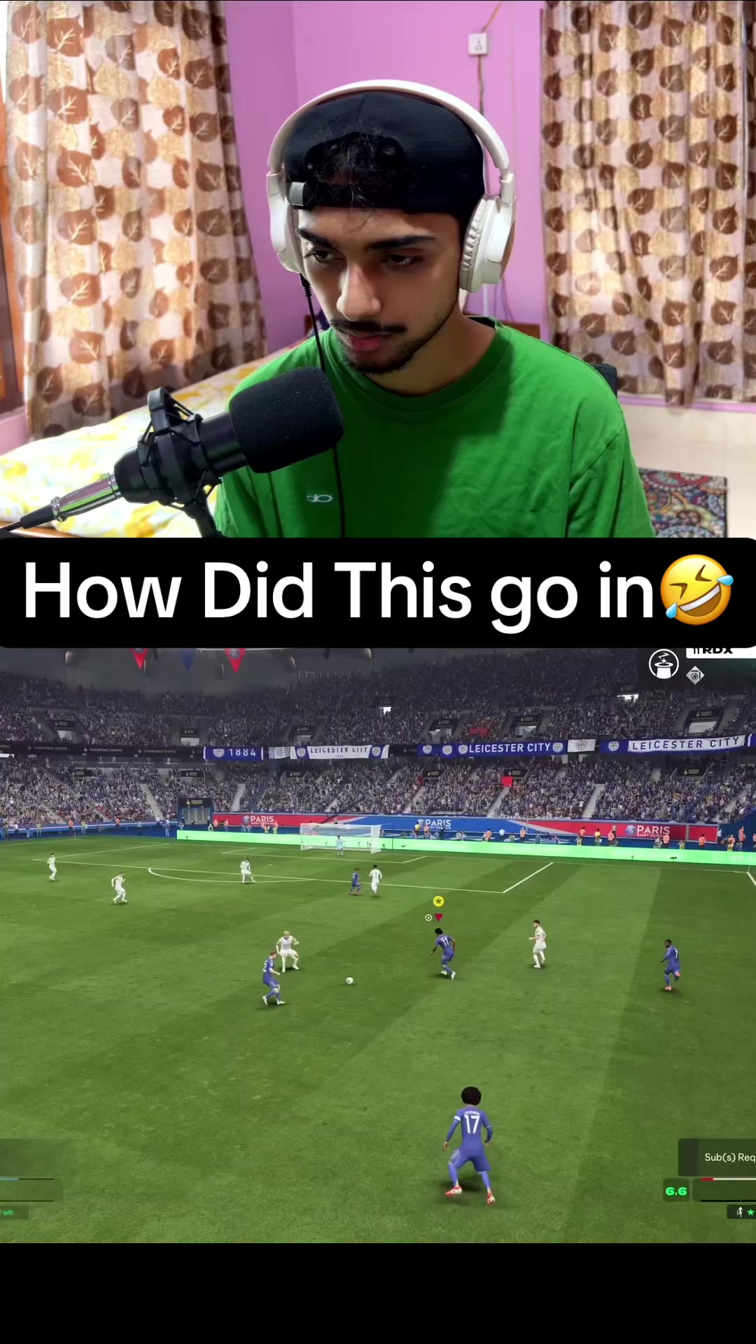 @LifewithRDX