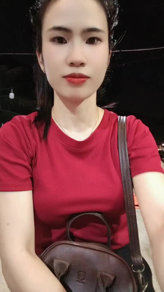 @AnaVietNam@