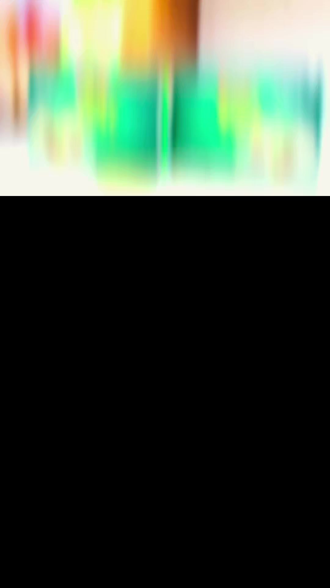 @𝗔𝗟 𝗩𝗜&nbsp; &times;͜&times;