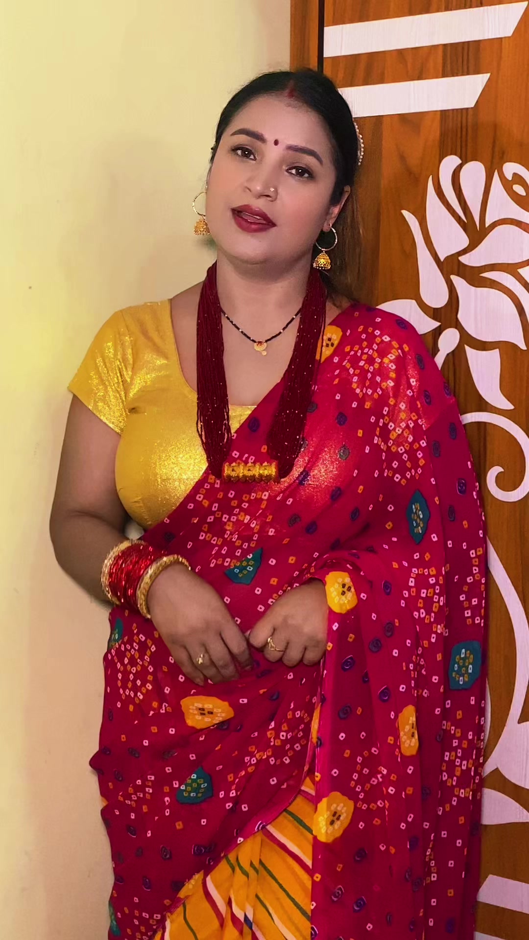 @Shanti Sapkota (Anita)