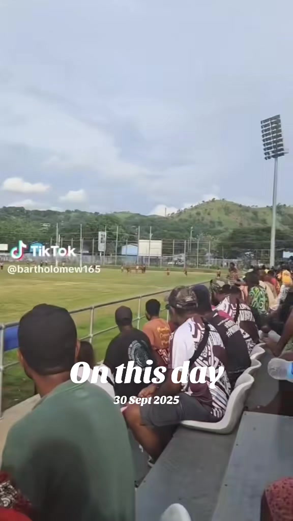 @4DZ