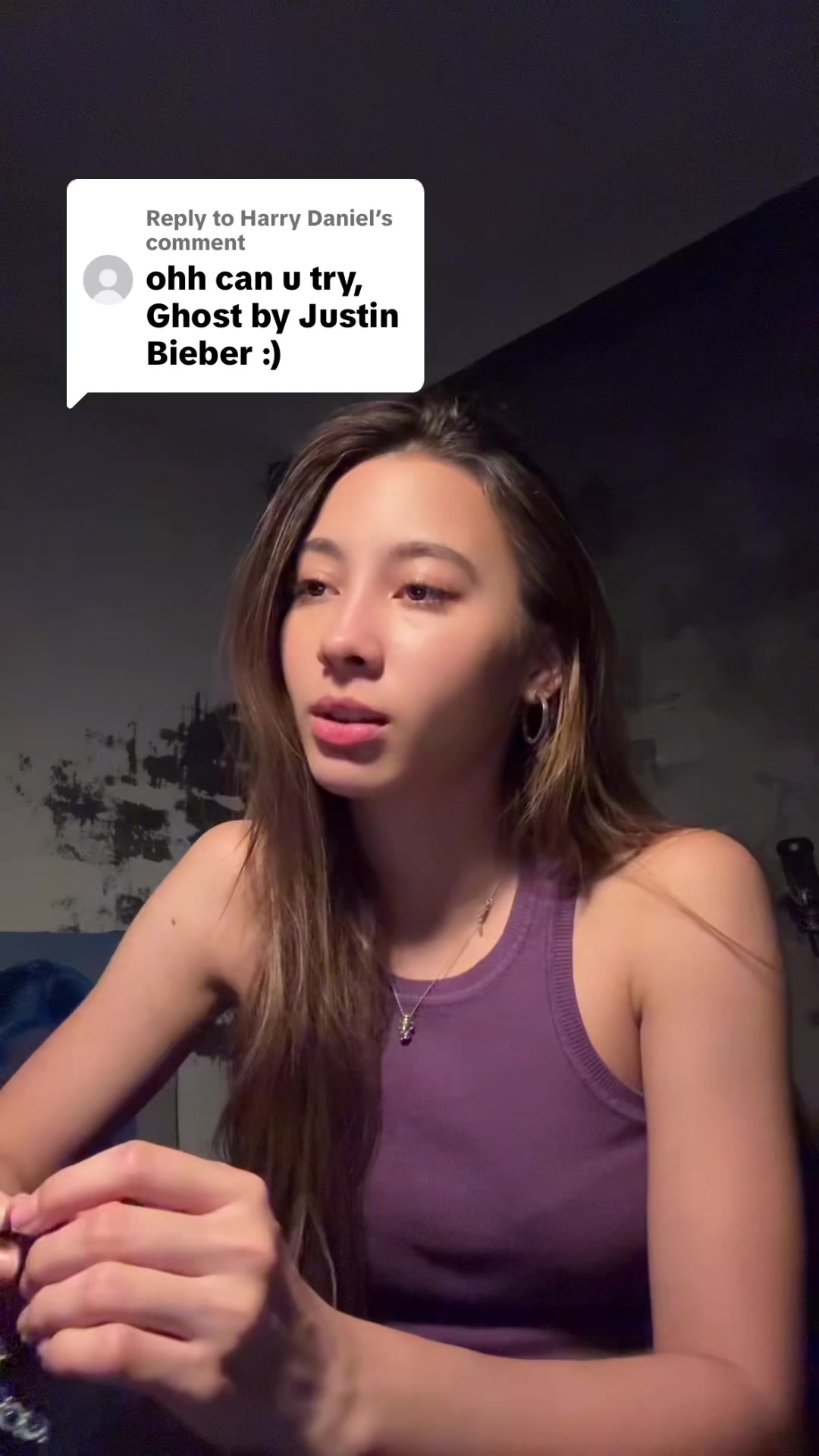 @kierachanisaselbe