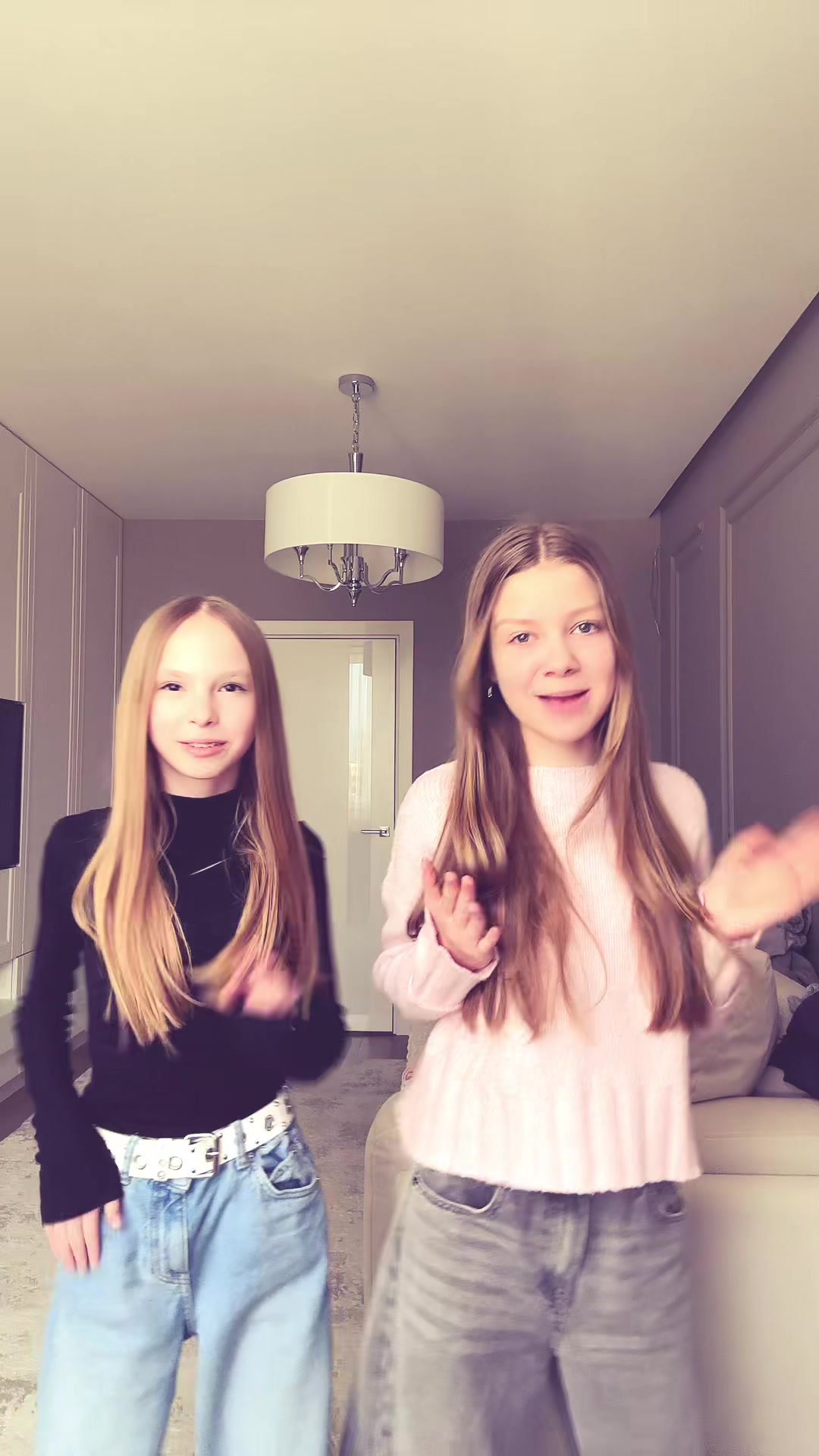 @Ketik