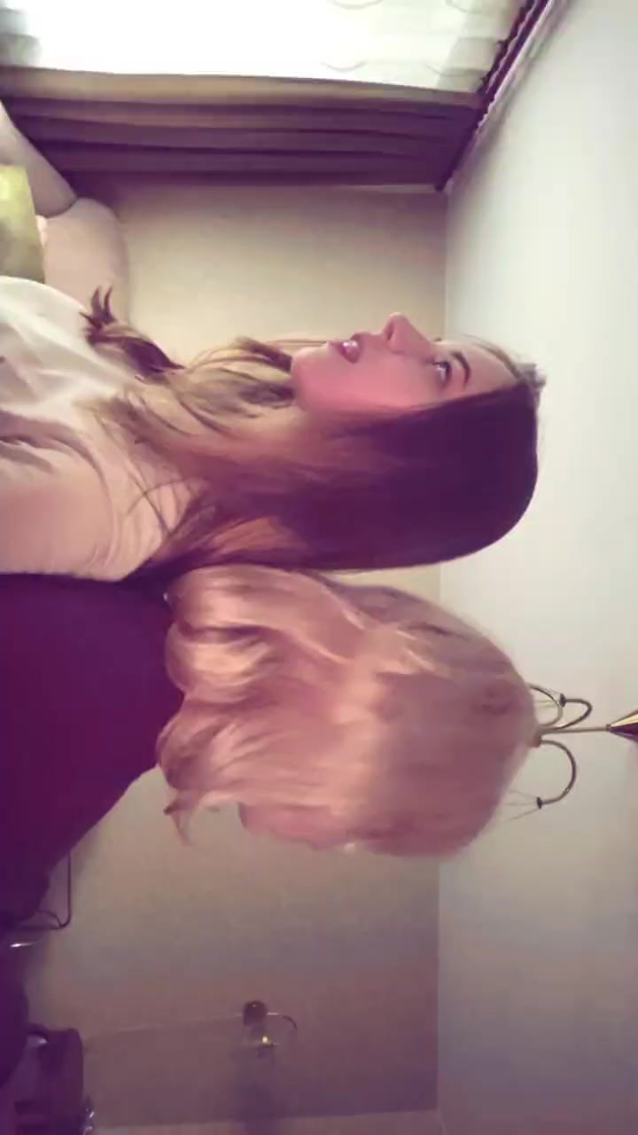 @lzztlr