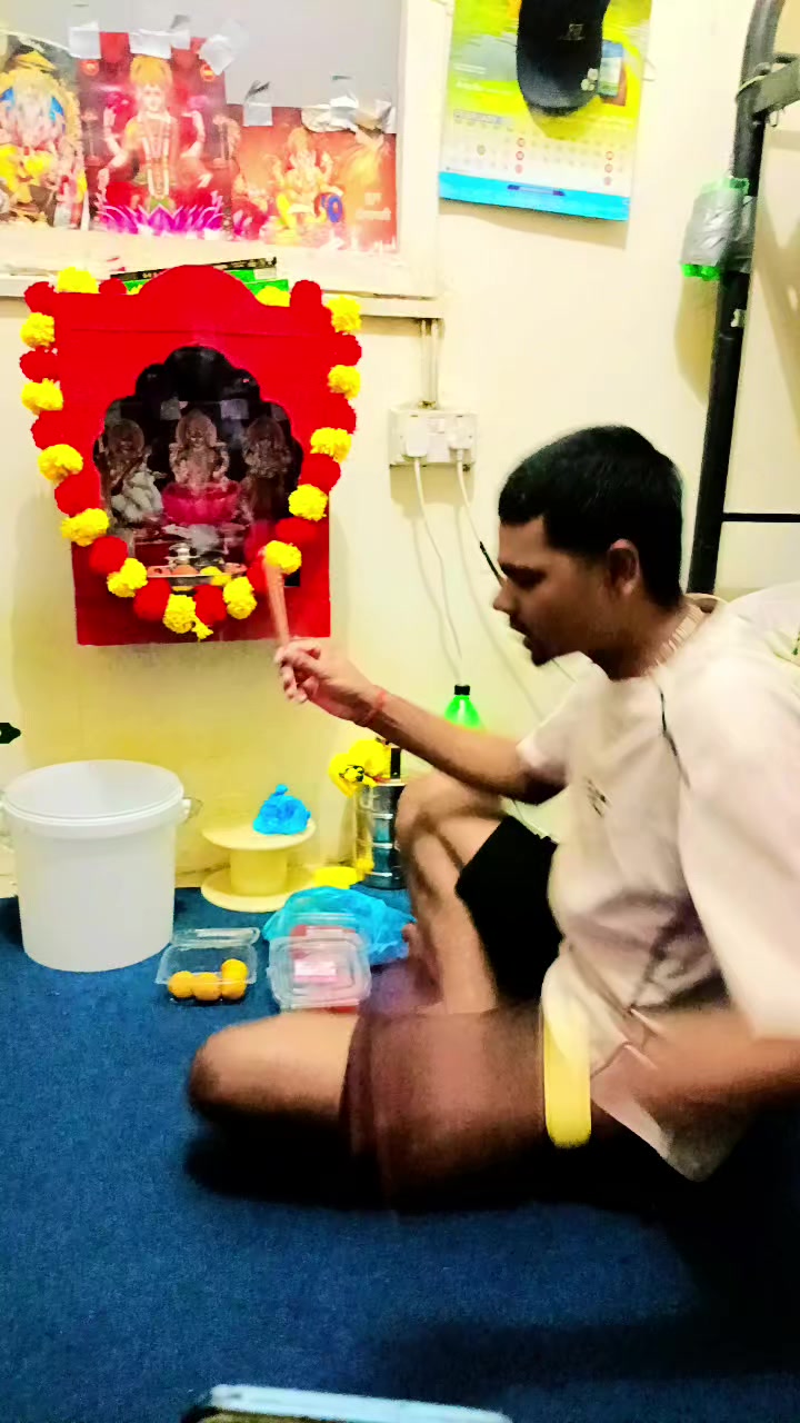@Rishi.Raj966
