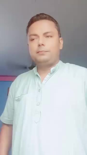 @pramodjayswal