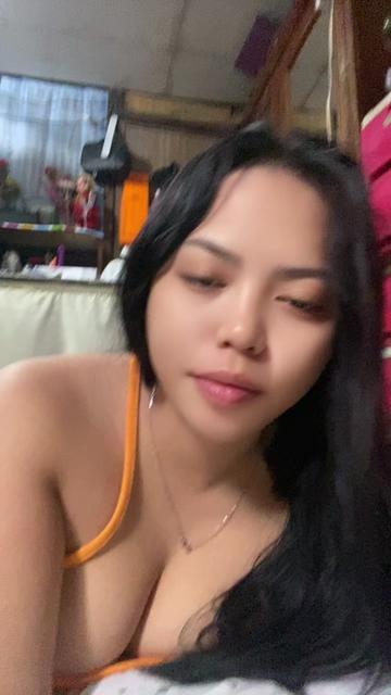 @Aeryx