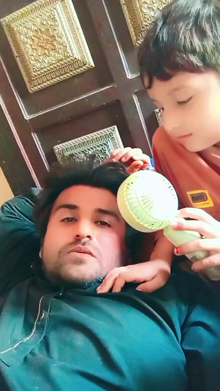 @user01700876084