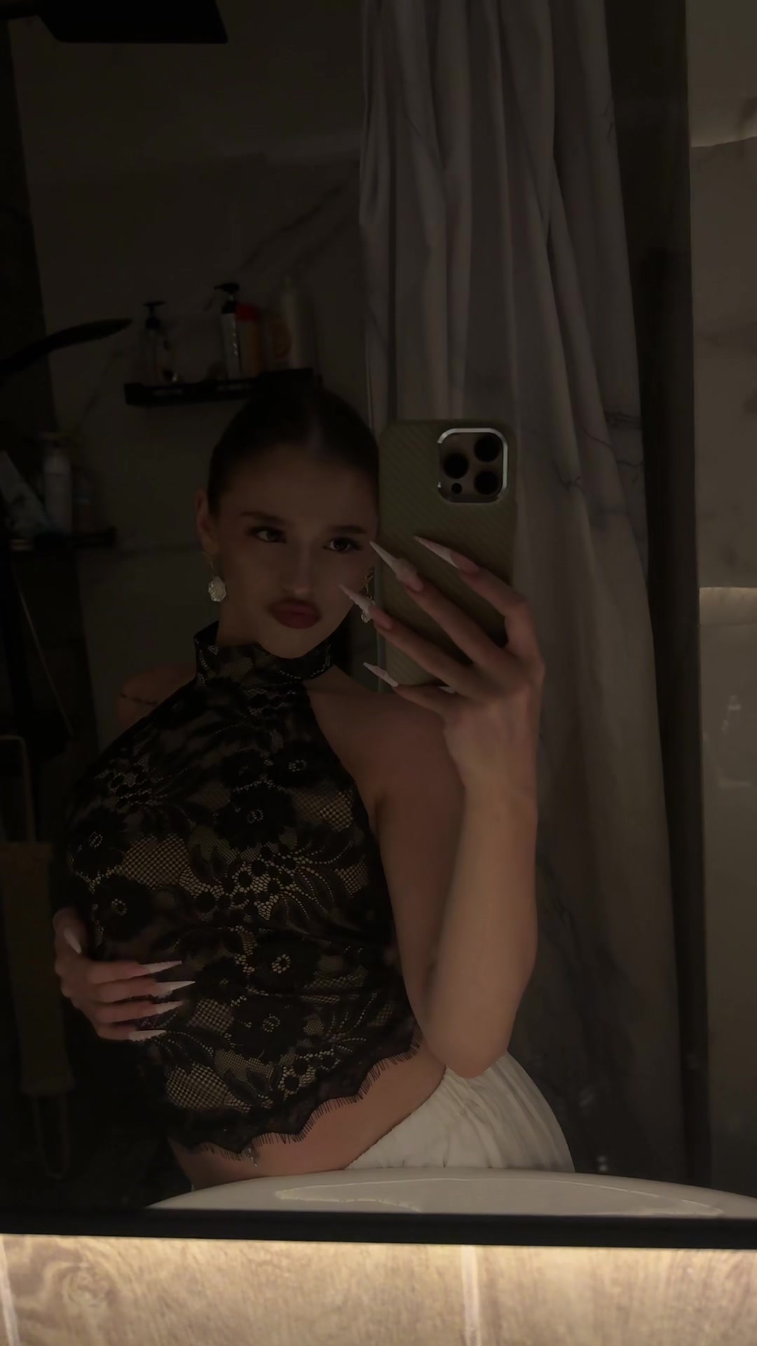 @Тгк sykmillion