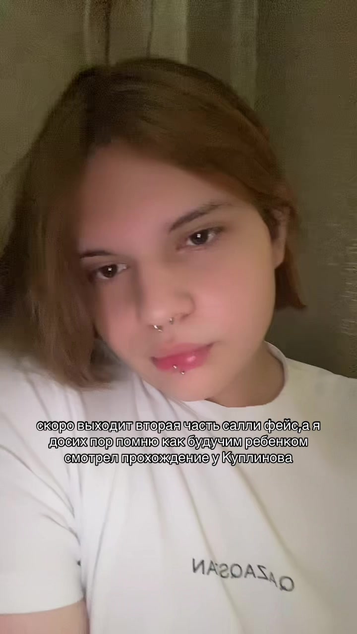 @bogema