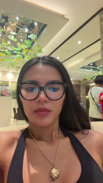 @cindycincoofficial