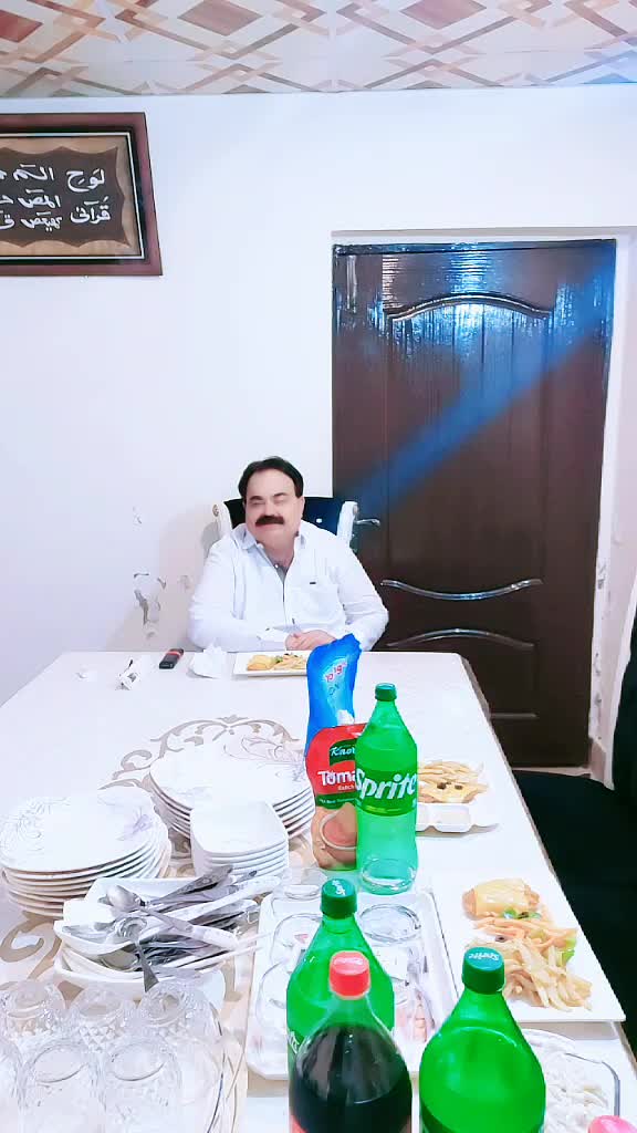 @Zawar Gull