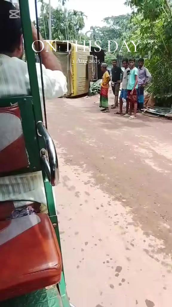 @Md.Ak Abdul Aual