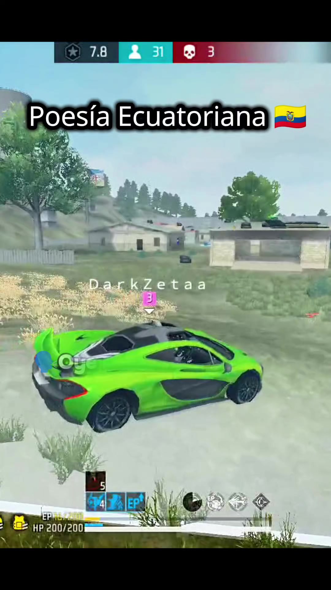 @Dark Z