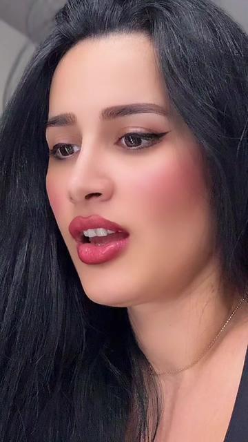 @👑G&ouml;n&uuml;l👑