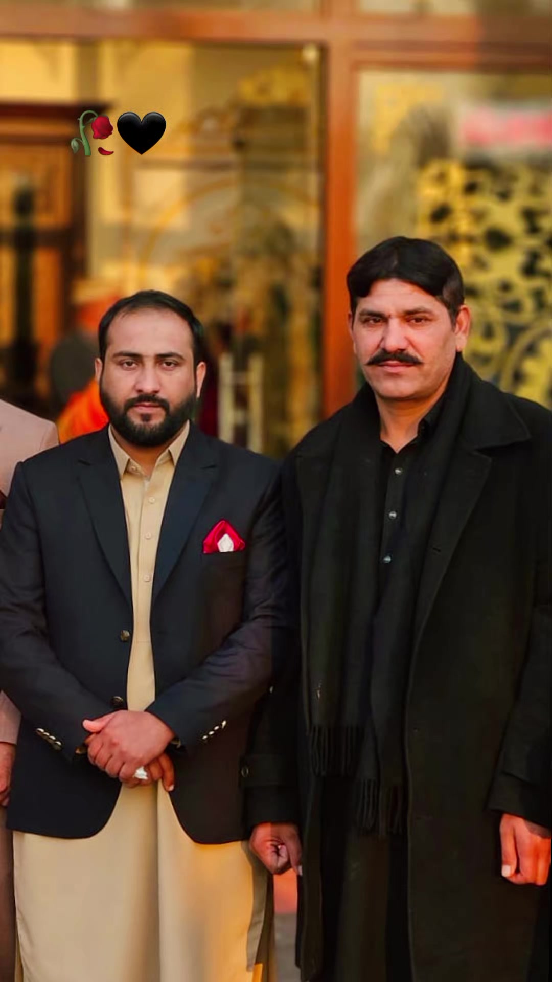 @Munazir_Abbasi👑