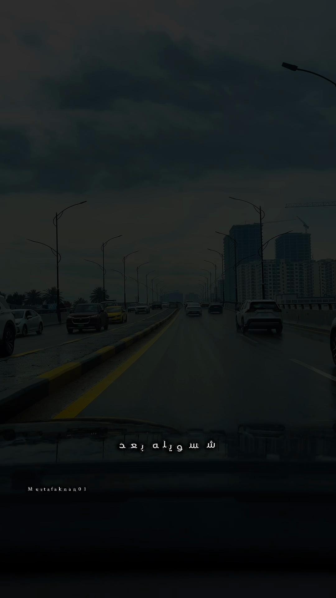 @Mustafaknan01
