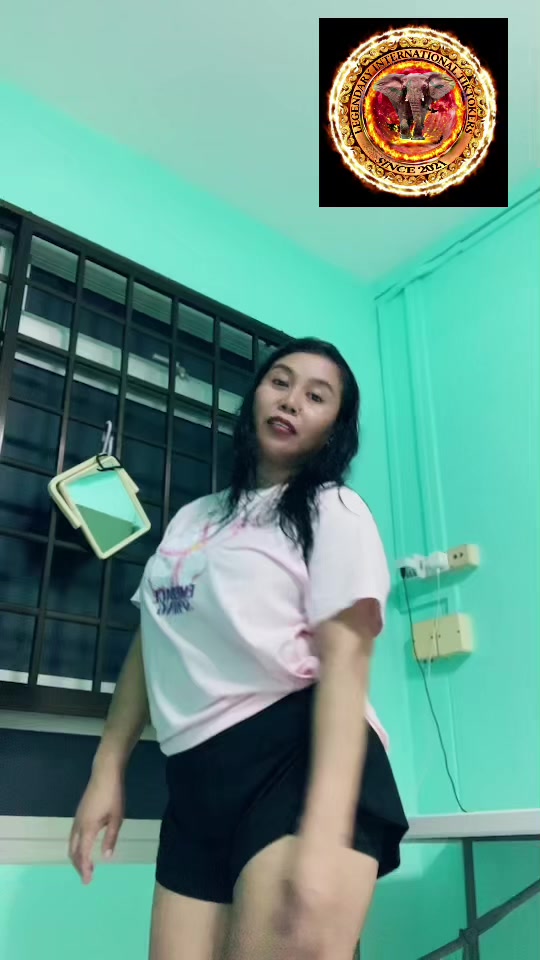 @🇵🇭🌈creatressCutie🇸🇬LIT🐘