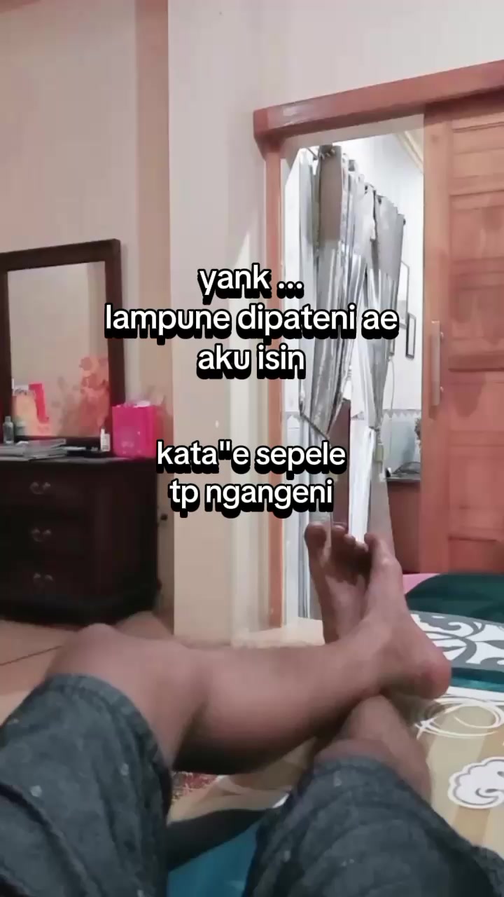 @AA&reg;