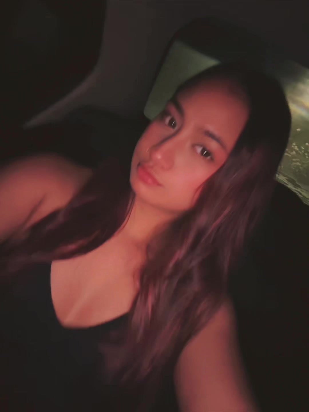 @bumfluff2.0