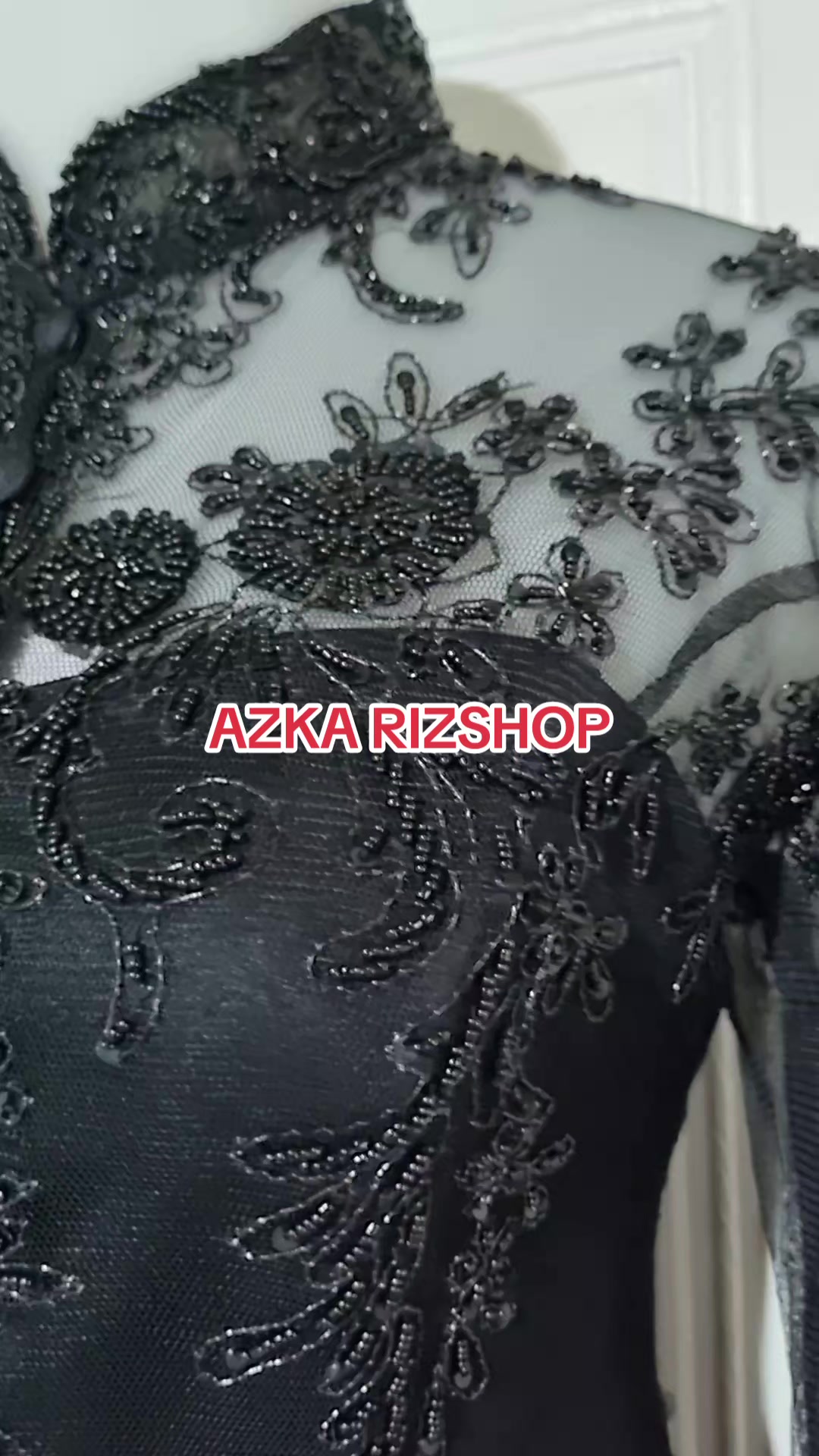 @azka rizshop