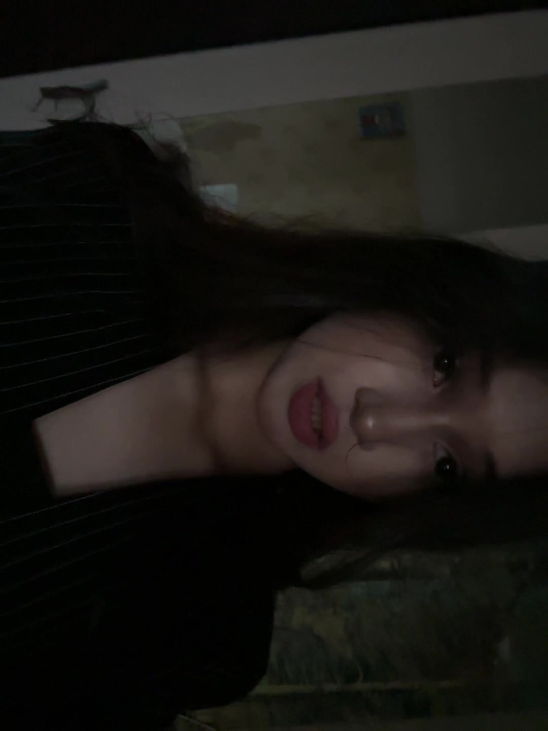 @поли