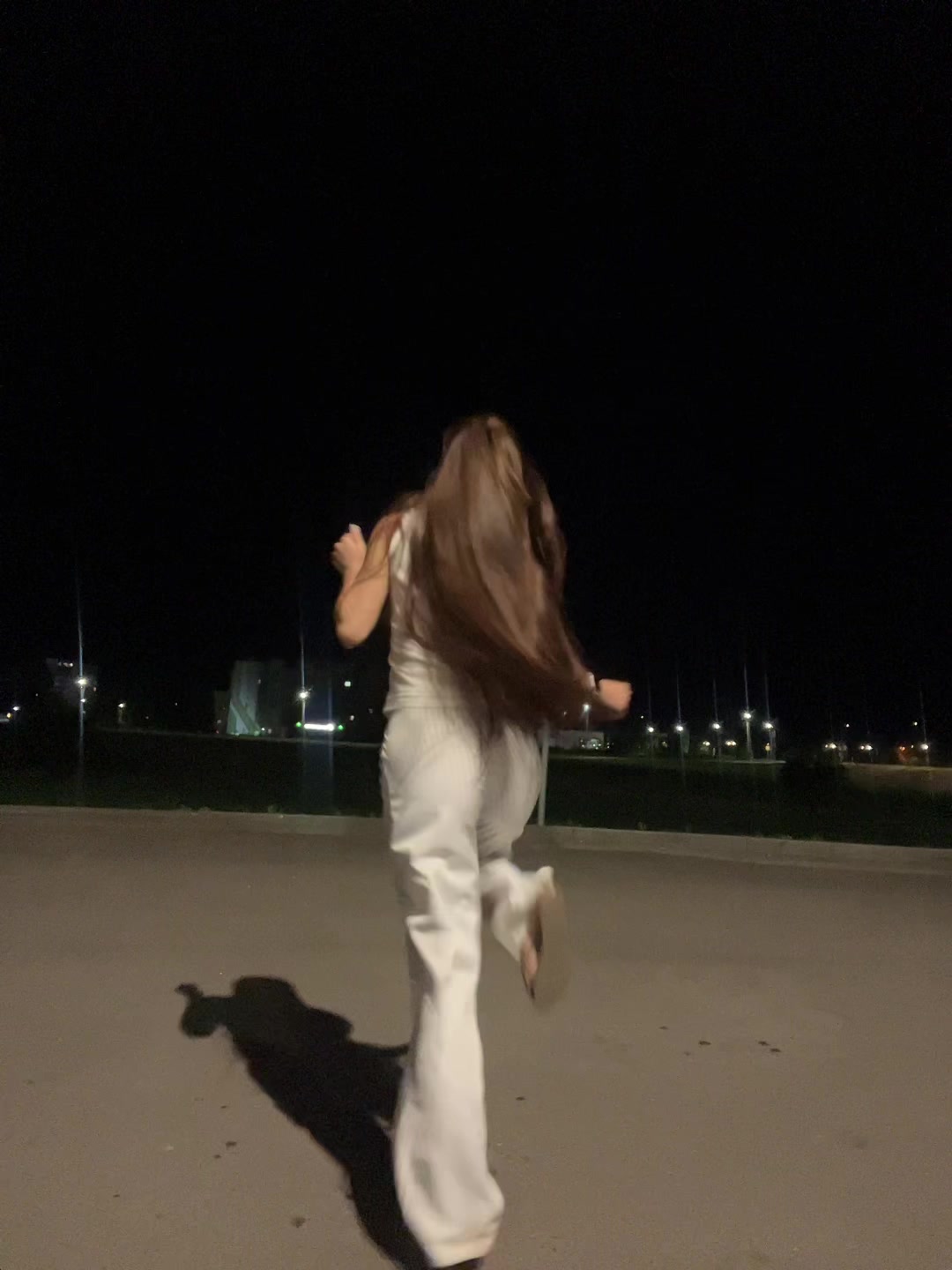 @alenkapelenka