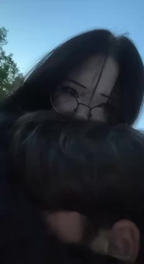 @сингулярность