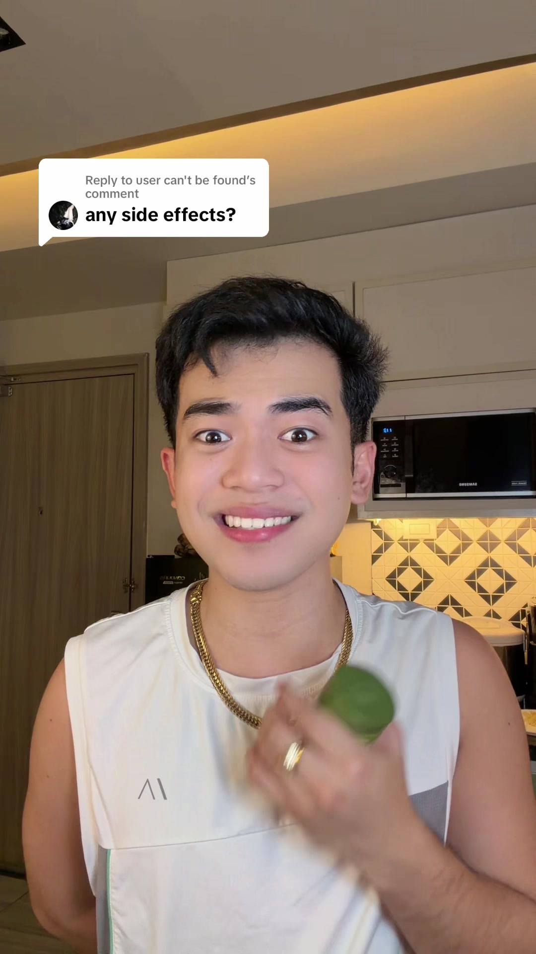 @JAKE RECOS PH🇵🇭