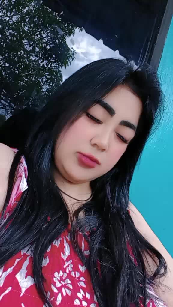 @mis Moy😎