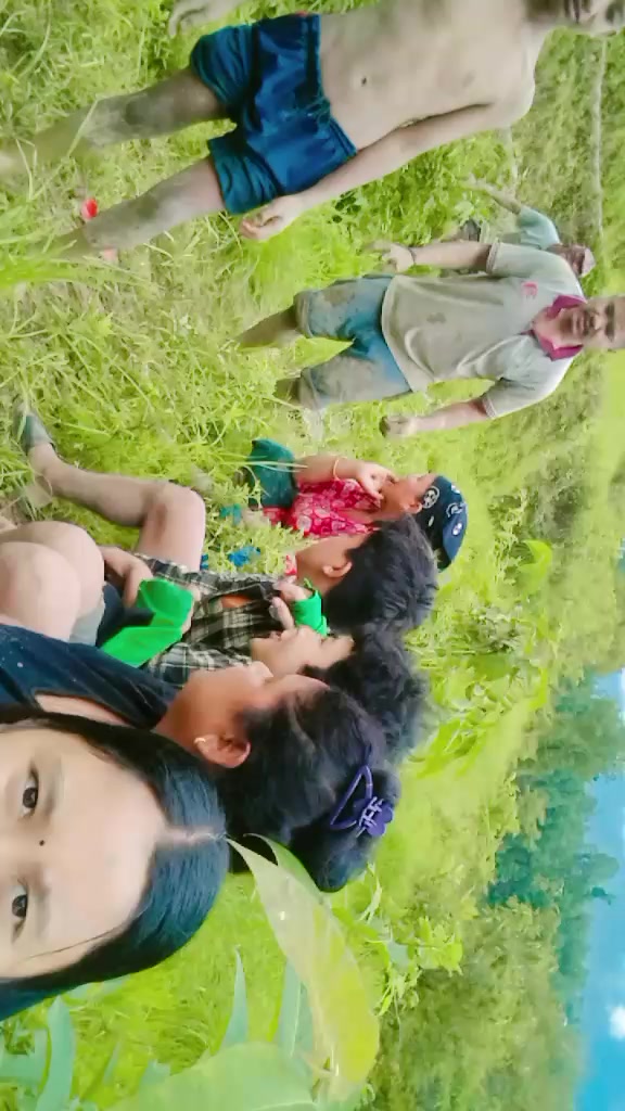 @bishnugaha