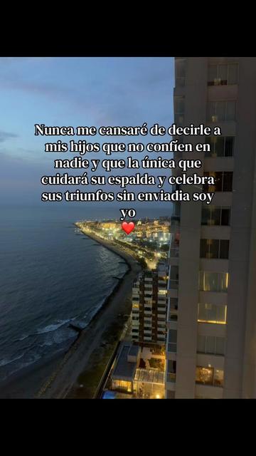 @🦁Nena R