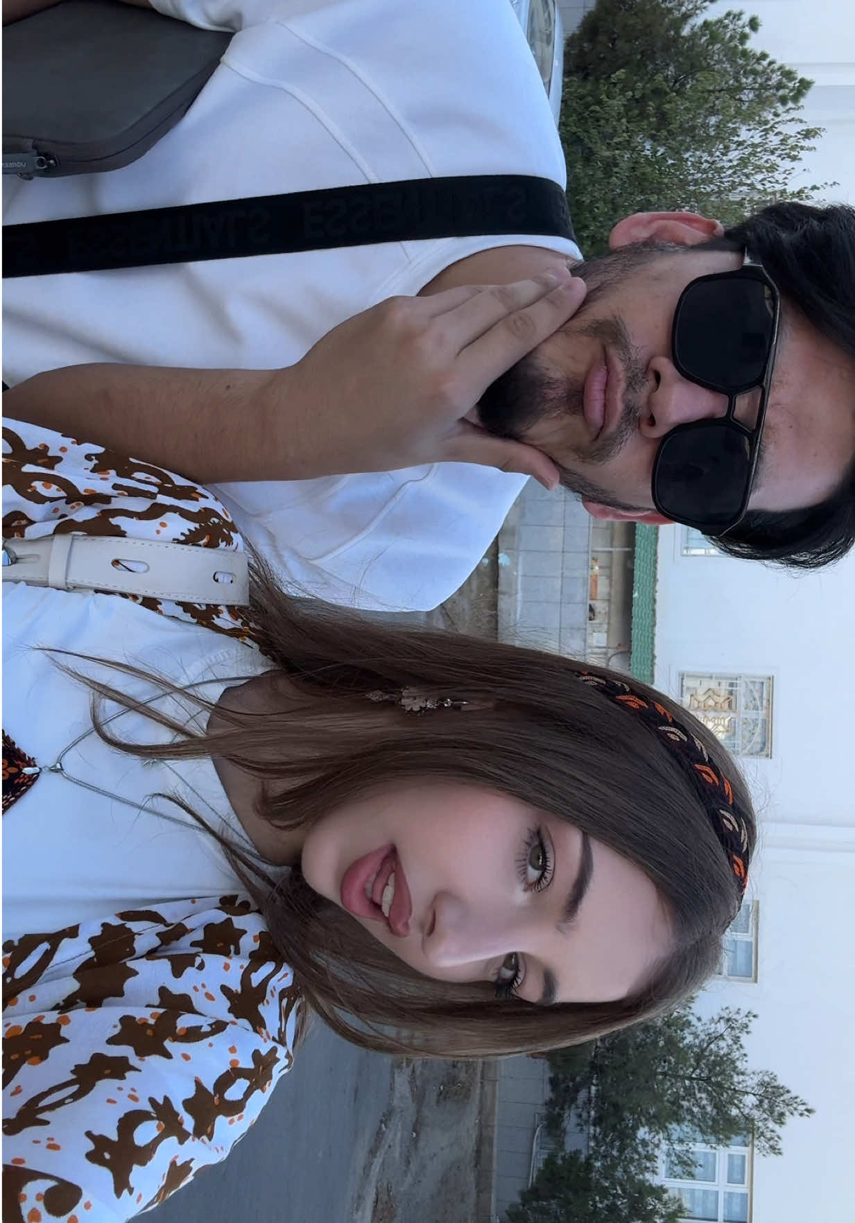 @Элифламинго🦩
