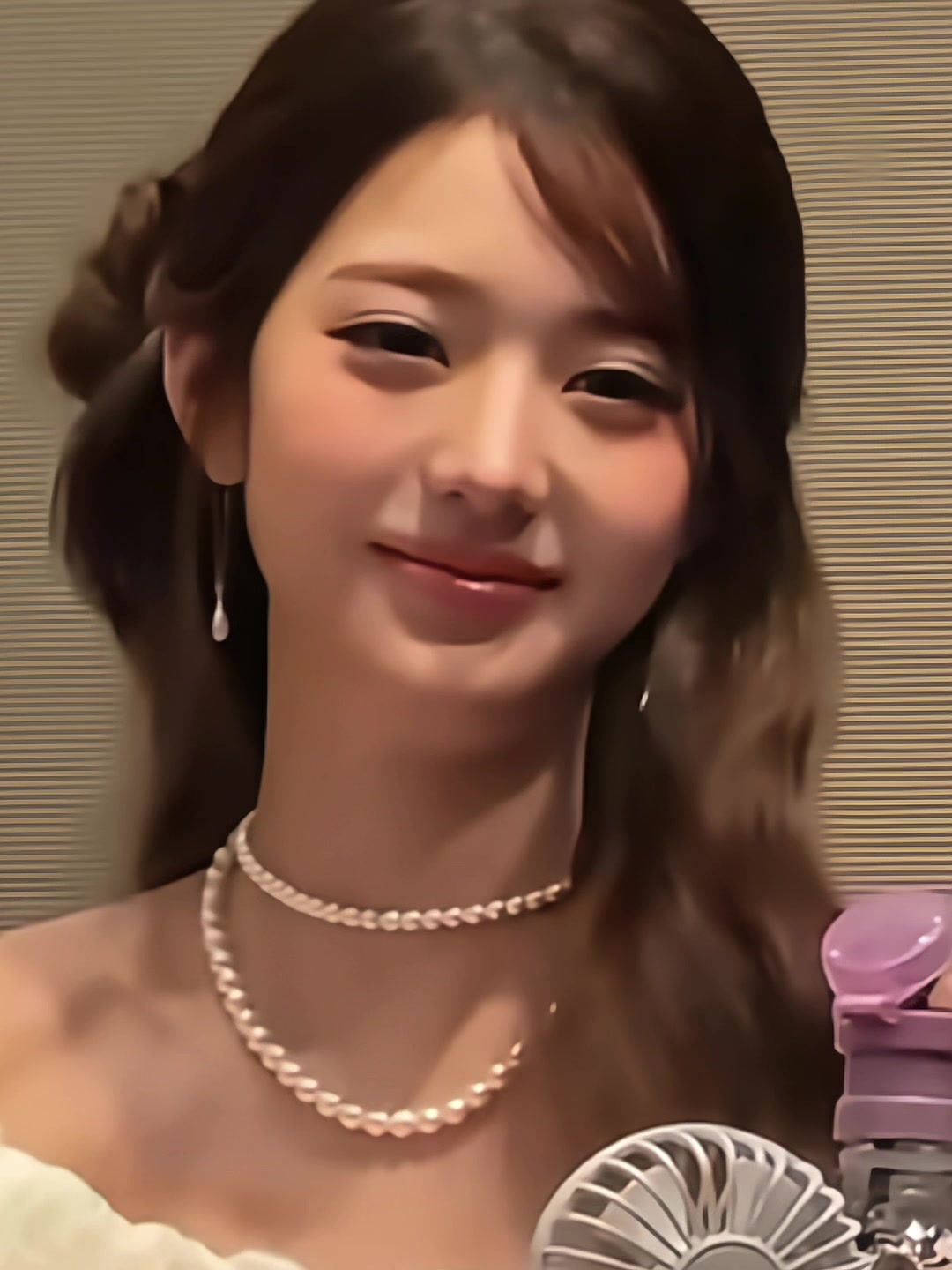 @Y=