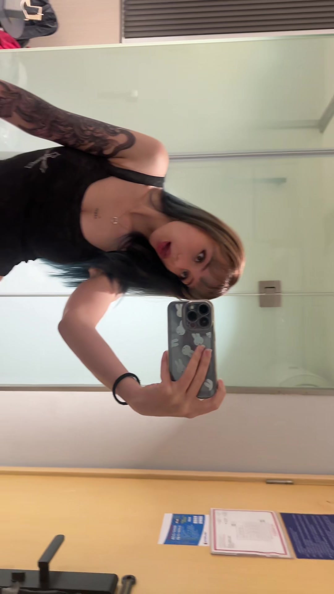 @Rachhhh