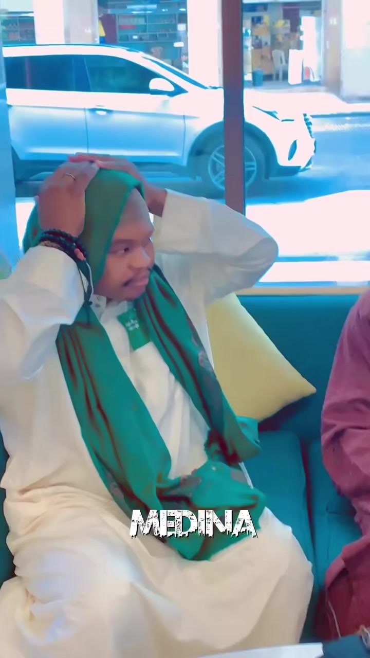 @Shanomxx🇦🇪🫀🦅