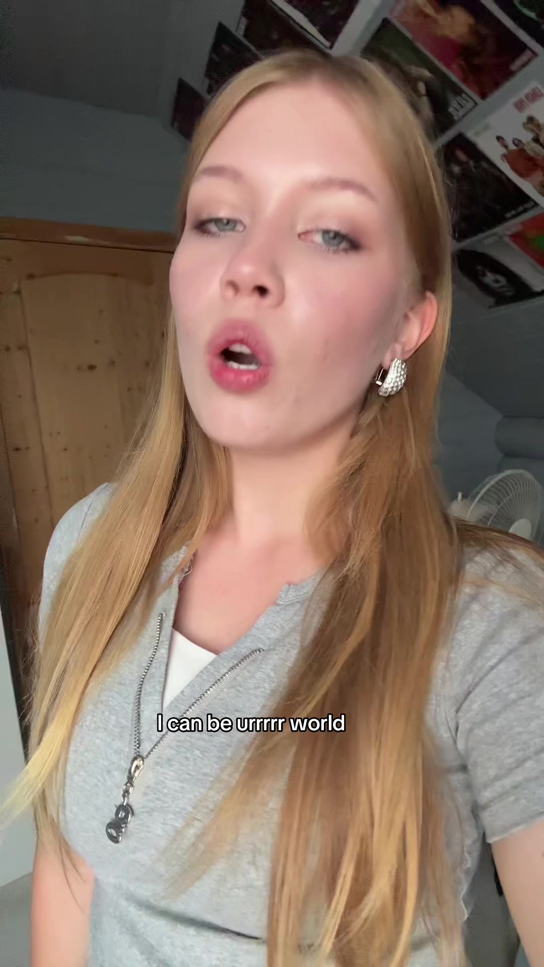 @тгк: ДОСТОЕВСКАЯ