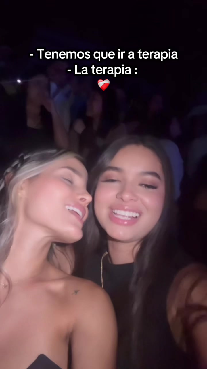 @valentinac1123