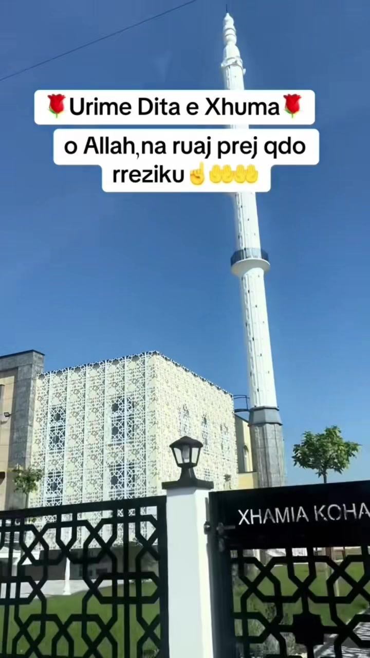@๐๐ฅบ