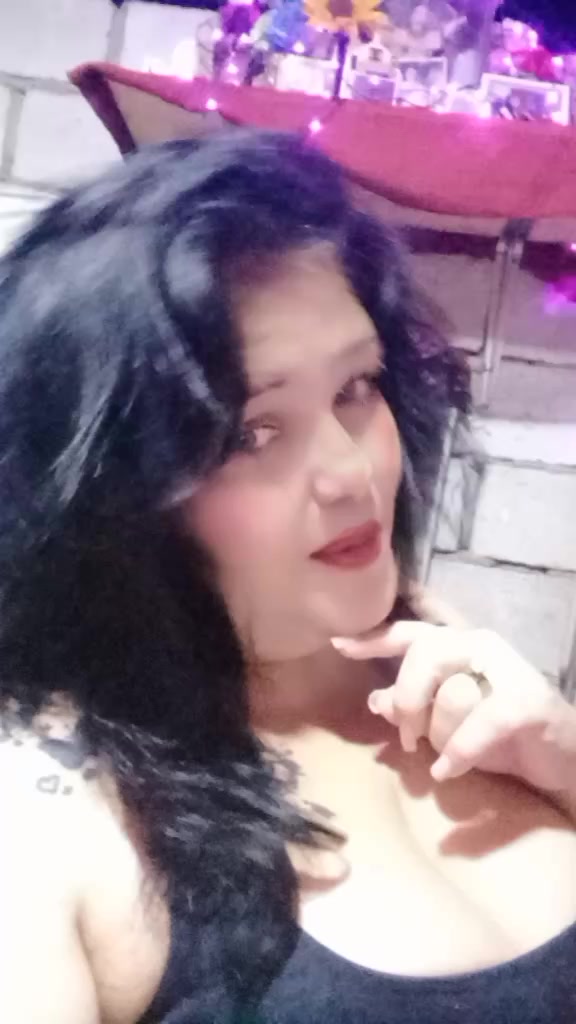 @❤🐻 TÚ OSHITA 🐻❤️